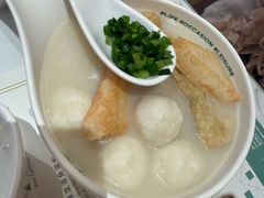 -翠华(澳门银河店)
