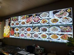 -灿哥羊汤(果园店)