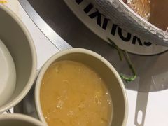 -左庭右院鲜牛肉火锅(南通CBD大有境店)