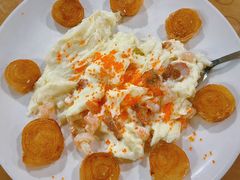-天然居(伦教店)
