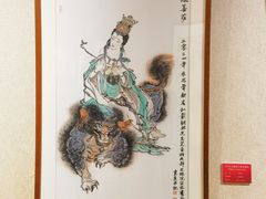 -成都市文殊院