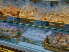 -老鼎丰(靖宇街总店)