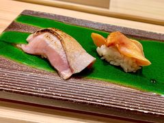 -鮨一日本料理旗舰店(总店)
