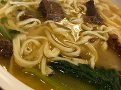 -阿九笨鸡蛋手擀面(总店)