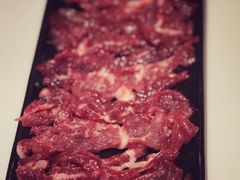 -陈记顺和牛肉火锅馆(天河北路店)