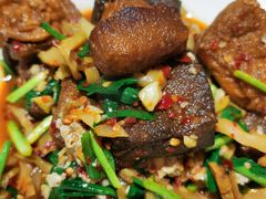 -湖南湘菜馆(东湘缘二店)