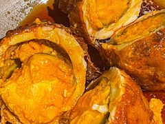 -桂筱葵螺蛳鸭脚(文化宫店)