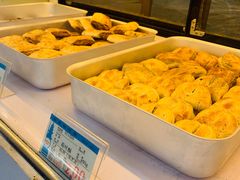 -采芝斋(延安路店)