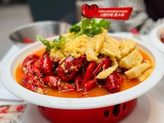 -胡大饭馆 24h(簋街总店)