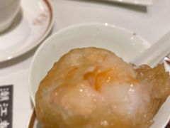 -潮江春(荃湾广场店)