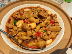 -匠熙小馆(崇文门店)