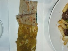 -金河半岛园林酒家(金融城店)
