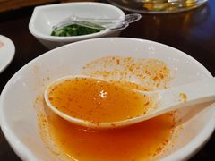 -丝恋丝娃娃(逸天城国贸店)