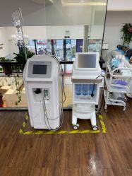 -蕾特恩祛痘•皮肤管理