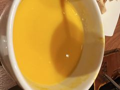 -必胜客(环球店)