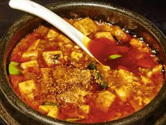 -陈麻婆豆腐总店