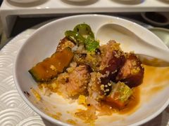 -程府宴(南长街四合院店)