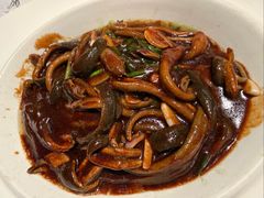 -八分饱·西津会(西津渡店)