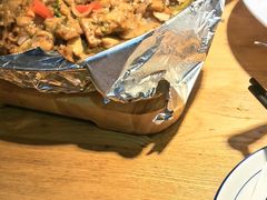 -永安鱼庄·镇江菜(丁卯店)