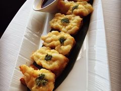 iphone_upload_pic-天龙轩(香港丽思卡尔顿酒店)