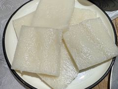 -丰尔粥食·粥底火锅·桑拿鸡(大良总店)