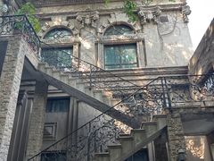 -旅顺博物馆