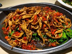 -大碗先生(万家丽店)