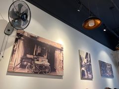 -梦花街馄饨店(中华苑店)