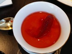 -甄御•海鲜新青岛菜(麦岛店)