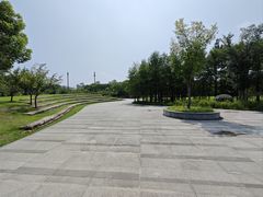 -颐景园