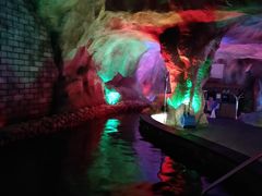 -惠州金海湾嘉华度假酒店