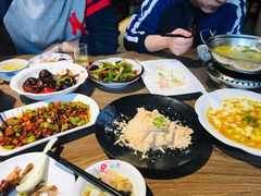 -鲜螺湾(鹏欣丽都店)