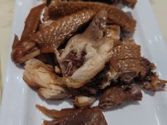 -味道工厂楚虾王(龙虾城店)