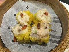 -添好运点心专门店(北角店)
