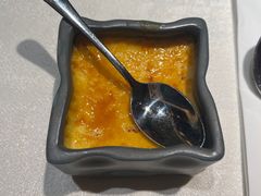 -俄士厨房(环球港店)