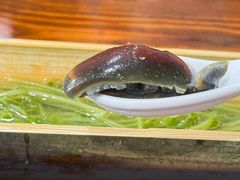 -竹乡园柴火竹筒饭·烧鸡(白水寨*森林海店)