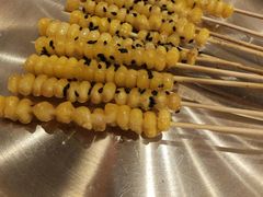 -龙虾奇迹(大华三路店)