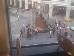 -真功夫(北京路步行街店)