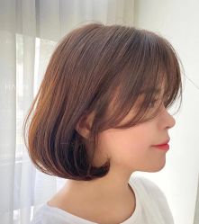 -杉影印象日式烫染專門店