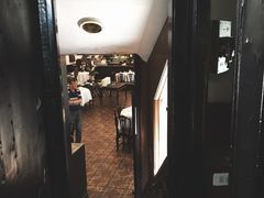 大堂-上海老站(徐家汇店)