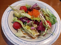 -吉川花开(田林路店)