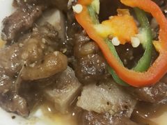 -又一间茶点轩(百汇广场店)