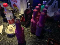 -好乐迪KTV(紫荆广场店)
