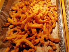 -比格比萨自助(花园路店)