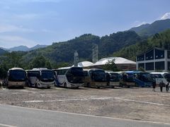 -雅鲁激流探险漂流