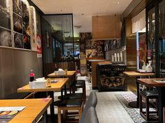 -蟹黄鱼·海派深夜面馆(巨鹿路店)