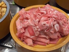 -喜家自助小火锅(乐客城店)
