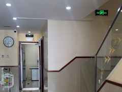 -艾贝尔宠物医院·24H转诊中心·肿瘤猫专科(江宁双龙店)