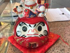 -视界美食自助餐厅·石家庄希尔顿酒店