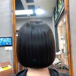 -IDESIGN艾迪赛 美学